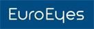 EuroEyes Logo